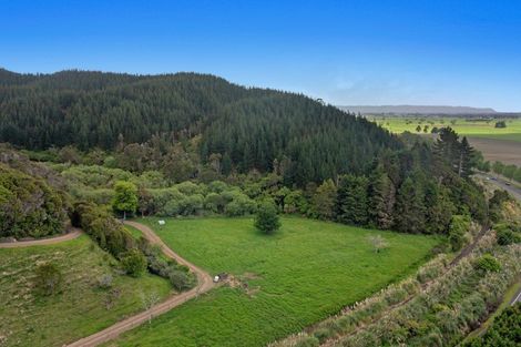 Photo of property in 468 White Pine Bush Road, White Pine Bush, Whakatane, 3192