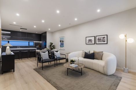 Photo of property in 78 Mahoneys Hill Road, Oceanview, Timaru, 7910