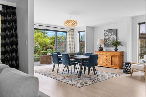 Photo of property in 21a Palmview Drive, Rangiora, 7400