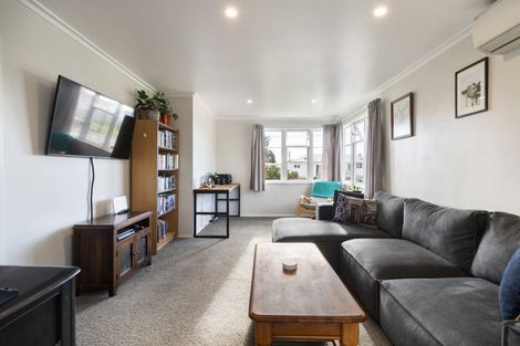 Photo of property in 34 Taylor Avenue, Feilding, 4702