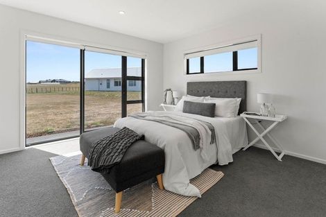 Photo of property in 73 Miro Street, Lansdowne, Masterton, 5810