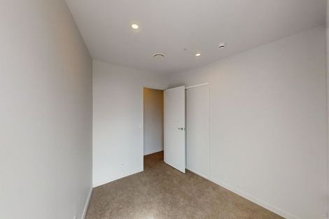 Photo of property in 602/212u Willis Street, Te Aro, Wellington, 6011