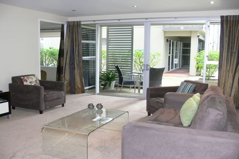Photo of property in Edgewater Palms, 10 Marsden Road, Paihia, 0200