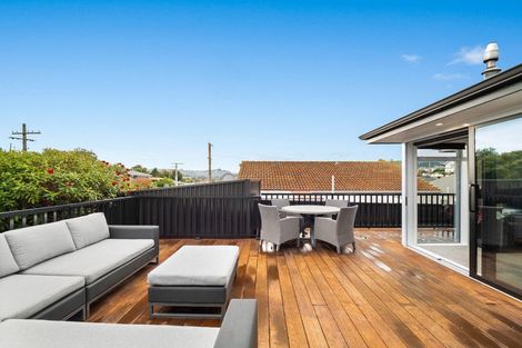 Photo of property in 14 Elwyn Crescent, Green Island, Dunedin, 9018