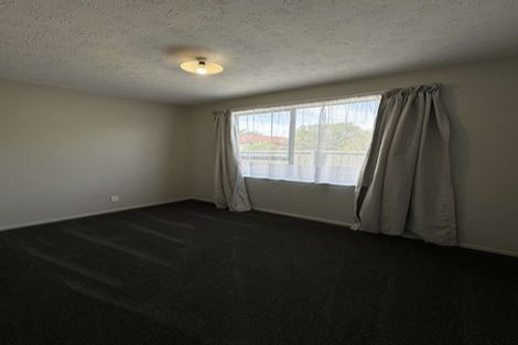 Photo of property in 128a Inwoods Close, Parklands, Christchurch, 8083