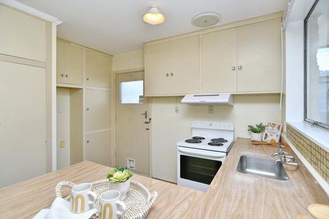 Photo of property in 2/36 Blakehall Place, Spreydon, Christchurch, 8024
