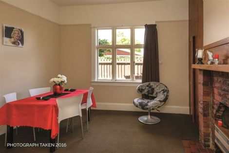 Photo of property in 54 Cranford Street, St Albans, Christchurch, 8014