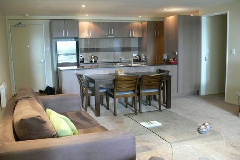 Photo of property in Edgewater Palms, 10 Marsden Road, Paihia, 0200