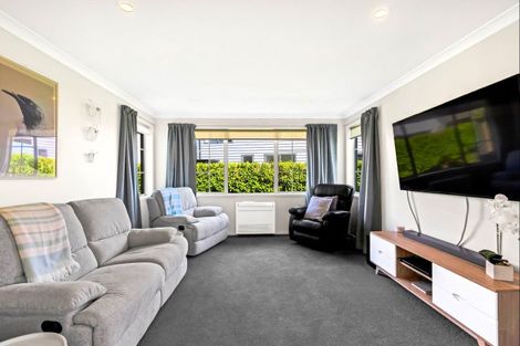 Photo of property in 12a Nadine Stanton Drive, Bell Block, New Plymouth, 4312