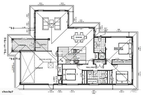Photo of property in 4 Rotokauri Rise, Te Kamo, Whangarei, 0112
