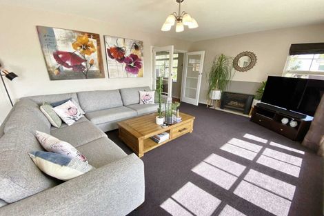 Photo of property in 55 Gladson Avenue, Sockburn, Christchurch, 8042