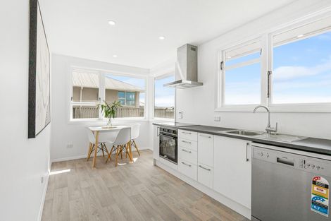 Photo of property in 50 Saunders Street, Brockville, Dunedin, 9011