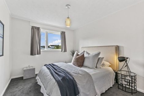 Photo of property in 1/28 Rex Street, Miramar, Wellington, 6022