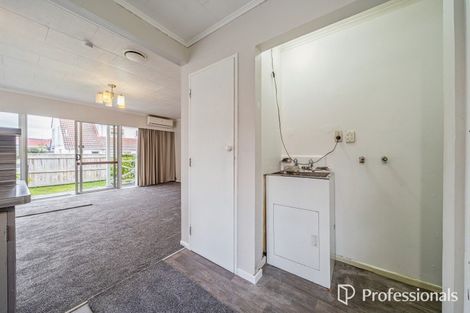 Photo of property in 2/790 Fergusson Drive, Elderslea, Upper Hutt, 5018