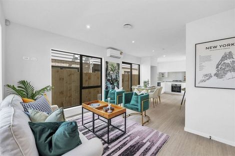 Photo of property in 451e Massey Road, Mangere East, Auckland, 2024