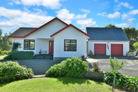 Photo of property in 75 Pipitiwai Drive, Helensville, Kaukapakapa, 0871
