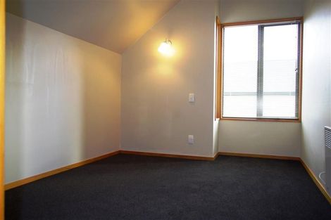 Photo of property in 2c Chilcombe Street, Ilam, Christchurch, 8041