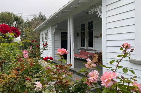 Photo of property in 28 Harrington Street, Lawrence, 9532