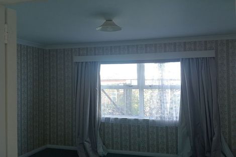 Photo of property in 8 Greenock Place, Awapuni, Palmerston North, 4412