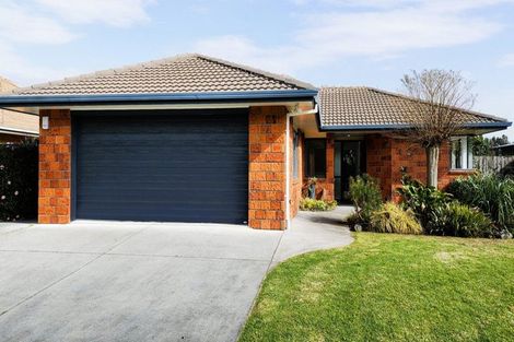 Photo of property in 11 Crawford Drive, Thames, 3500