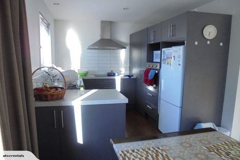 Photo of property in 85a Mackworth Street, Woolston, Christchurch, 8062