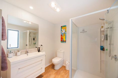 Photo of property in 6a Osborne Terrace, Feilding, 4702