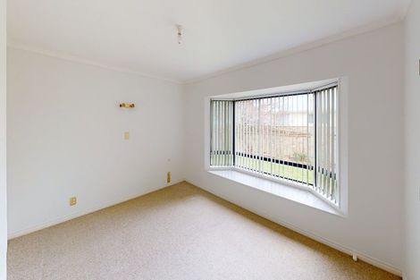 Photo of property in 25 Kakaho Drive, Tawhero, Whanganui, 4501