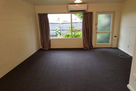 Photo of property in 2/72 Fairfield Avenue, Addington, Christchurch, 8024