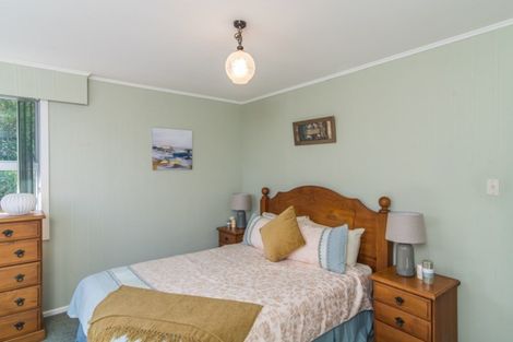 Photo of property in 6 Dallas Court, Miramar, Wellington, 6022