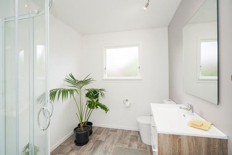 Photo of property in 398 Drysdale Road, Myross Bush, Invercargill, 9872