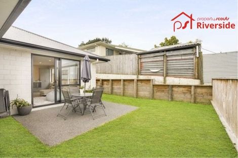 Photo of property in 3/142 Forest Lake Road, Forest Lake, Hamilton, 3200