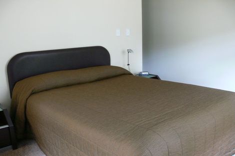 Photo of property in Edgewater Palms, 10 Marsden Road, Paihia, 0200