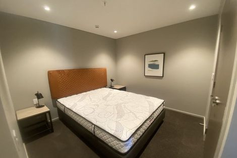 Photo of property in 408/34u Red Oaks Drive, Frankton, Queenstown, 9300