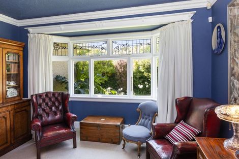 Photo of property in 88 Totara Street, Fendalton, Christchurch, 8041