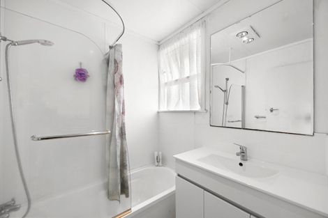 Photo of property in 22h Jackson Street, Ngaruawahia, 3720