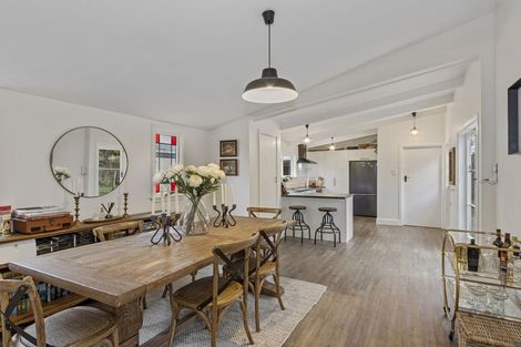 Photo of property in 43 Croziers Road, St Albans, Christchurch, 8052