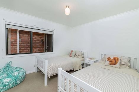Photo of property in 32 Edkins Road, Kerikeri, 0230