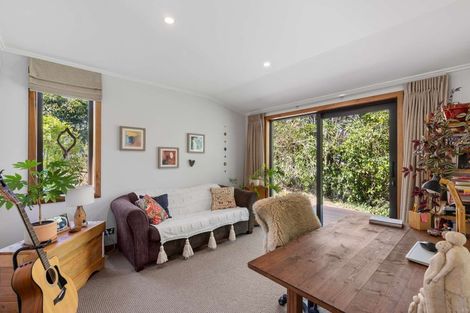 Photo of property in 85a Hill Street, Richmond, 7020