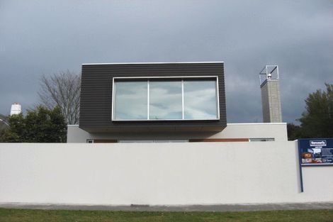 Photo of property in 75c Browns Road, St Albans, Christchurch, 8014
