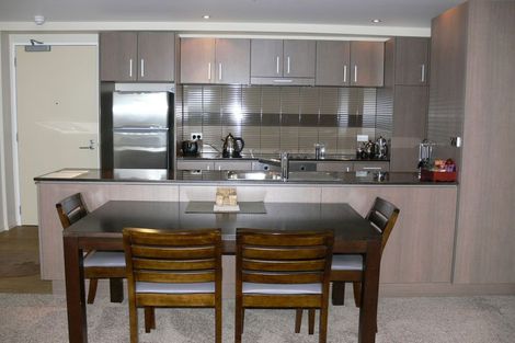 Photo of property in Edgewater Palms, 10 Marsden Road, Paihia, 0200