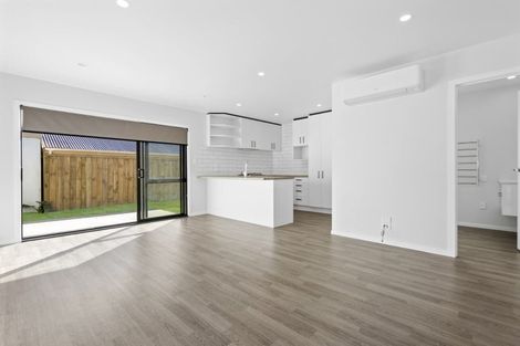 Photo of property in 9u3 Fenwick Crescent, Hillcrest, Hamilton, 3216