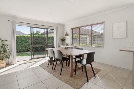Photo of property in 20 Ohope Place, Papamoa Beach, Papamoa, 3118