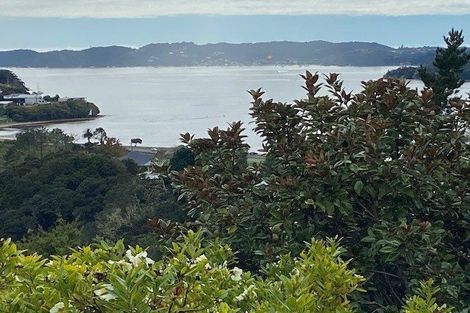 Photo of property in 4a Tui Grove, Elderslea, Upper Hutt, 5018