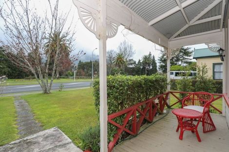 Photo of property in 9 Centennial Avenue, Te Aroha, 3320
