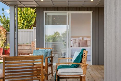 Photo of property in 138a Grace Road, Tauranga South, Tauranga, 3112