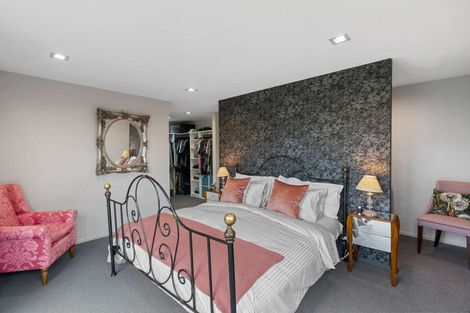 Photo of property in 22 Ruby Avenue, Northwood, Christchurch, 8051