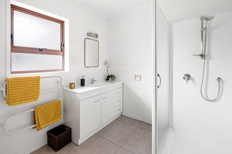 Photo of property in 123a Taylor Street, Cambridge, 3434