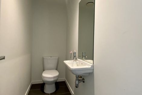Photo of property in Altar Apartments, 51/120u Rintoul Street, Newtown, Wellington, 6021