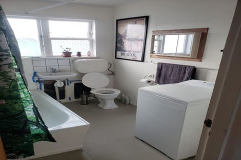 Photo of property in 56u3 Brussels Street, Miramar, Wellington, 6022