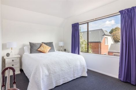 Photo of property in 2b Coles Place, St Albans, Christchurch, 8014